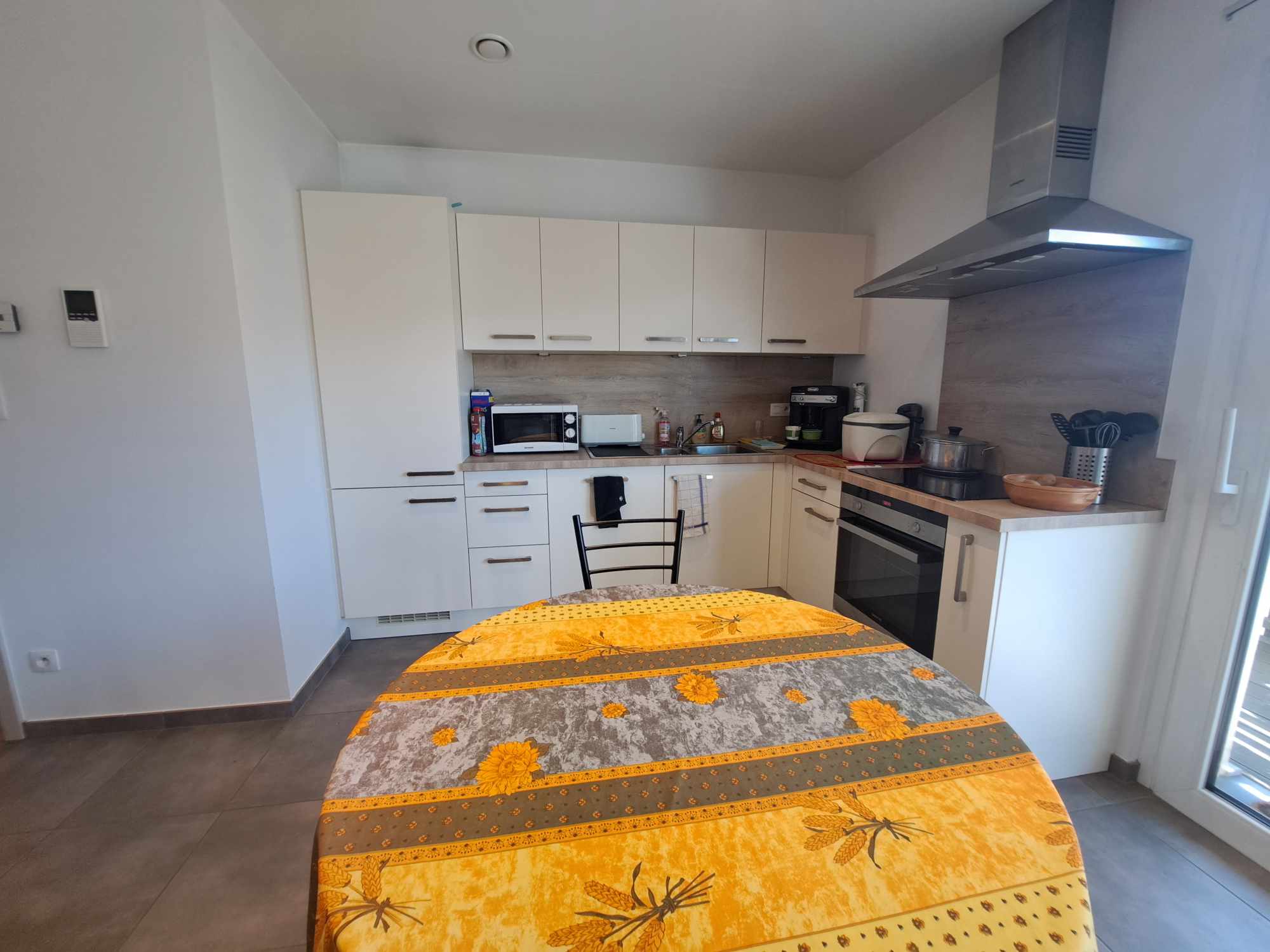 487731675_563553602840432_786916312102160516_n