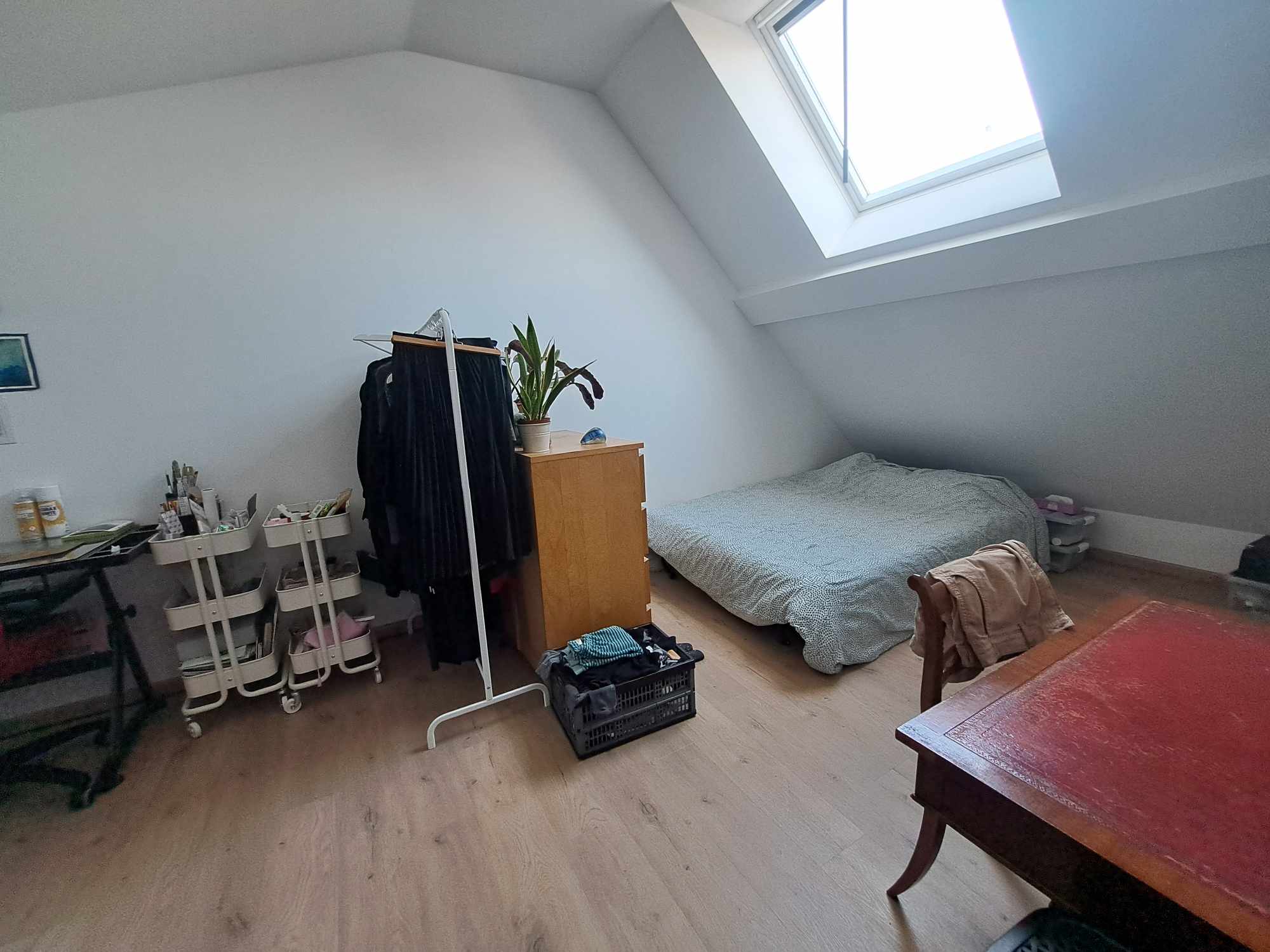 487736707_682991414128126_9099718109177045377_n