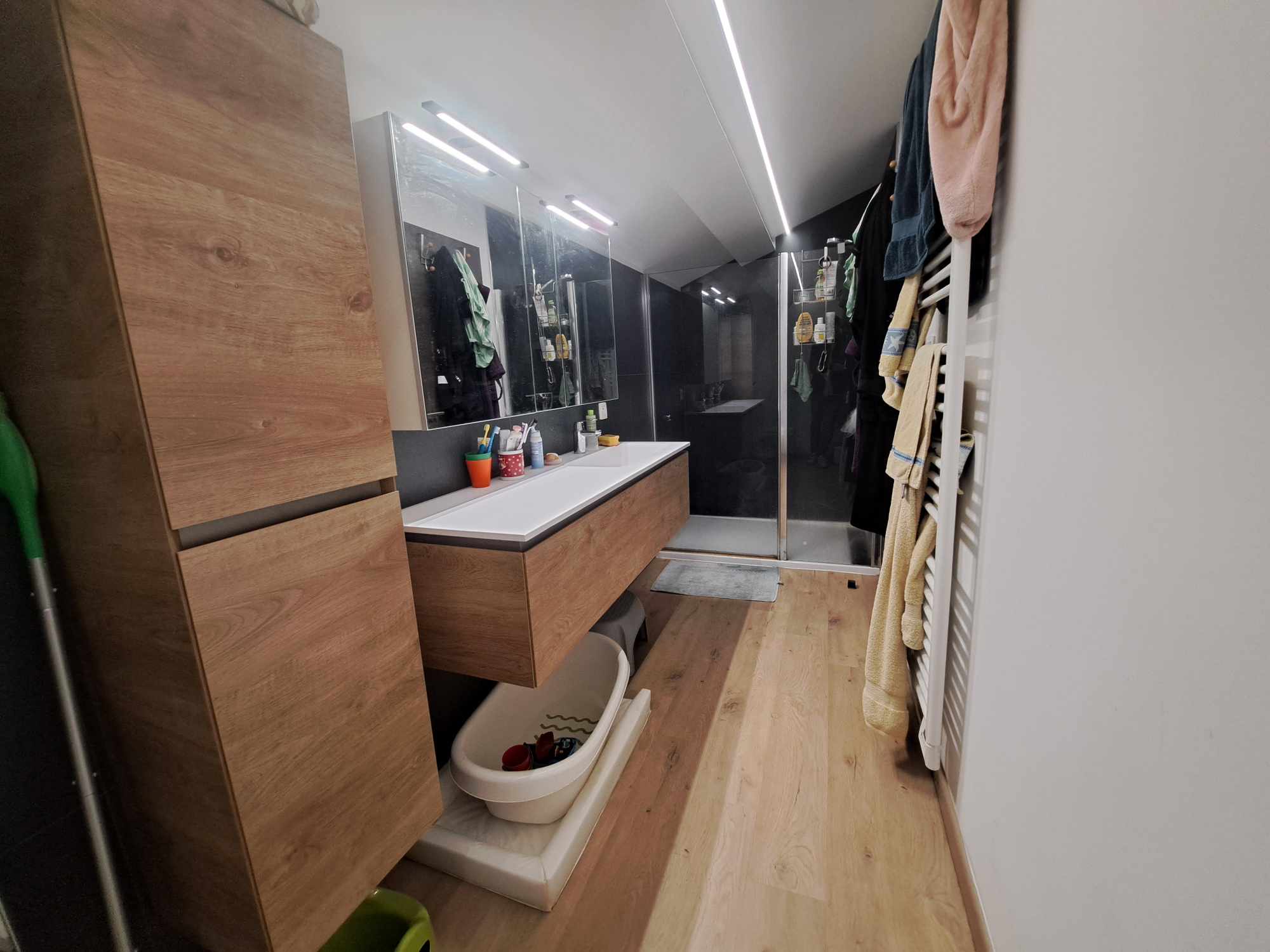 487750099_3862957673957390_4747936748468534725_n