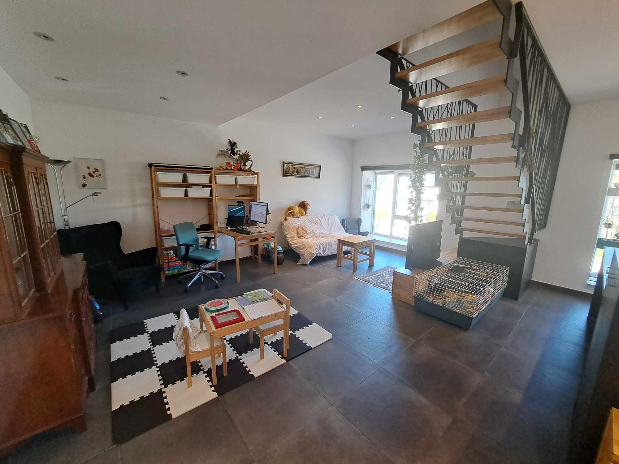 487777000_591319687272057_581982706092672594_n