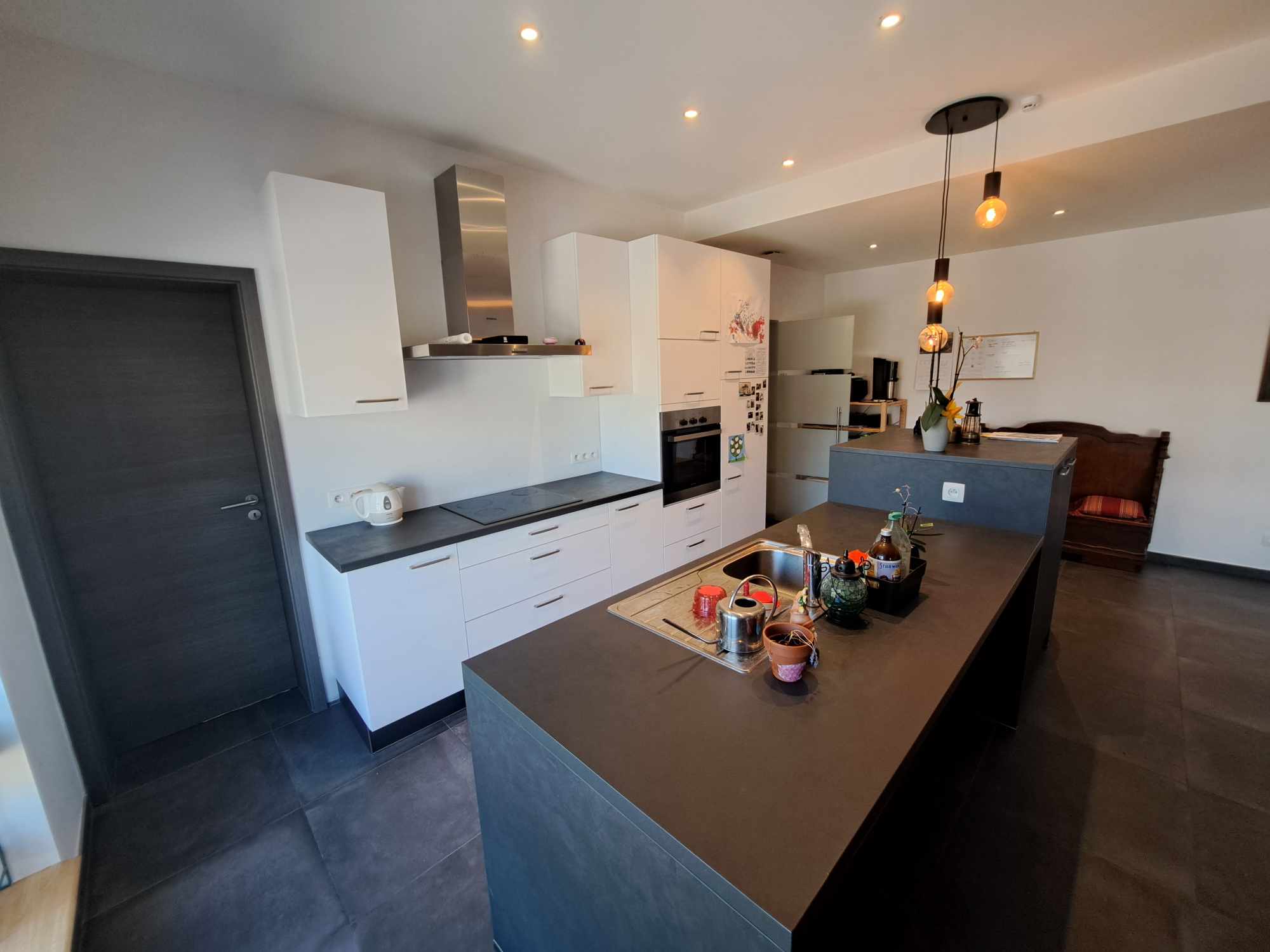 487789208_551644630837222_2153254703632638282_n