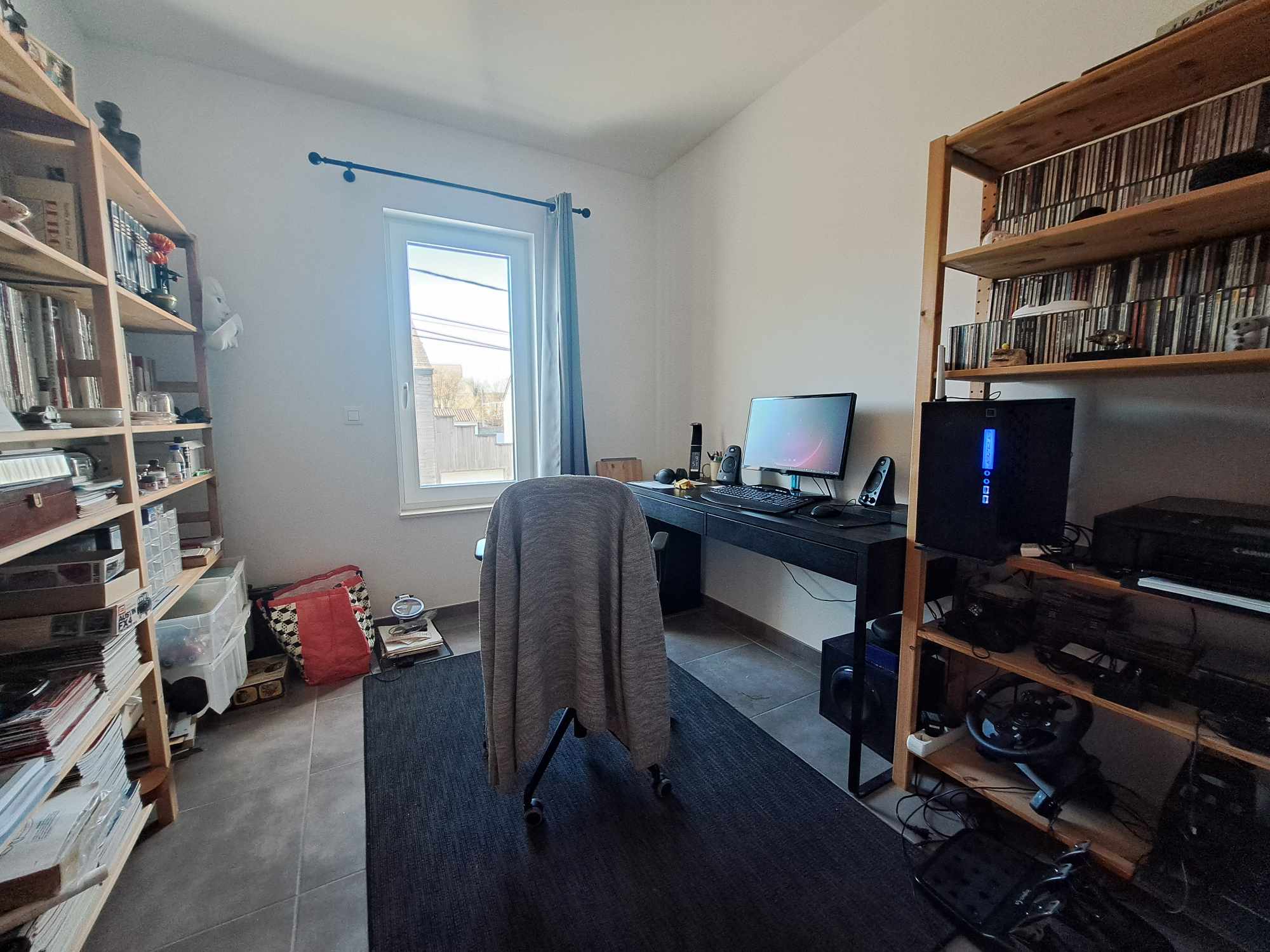 487806474_1220870916317351_763949346450781995_n