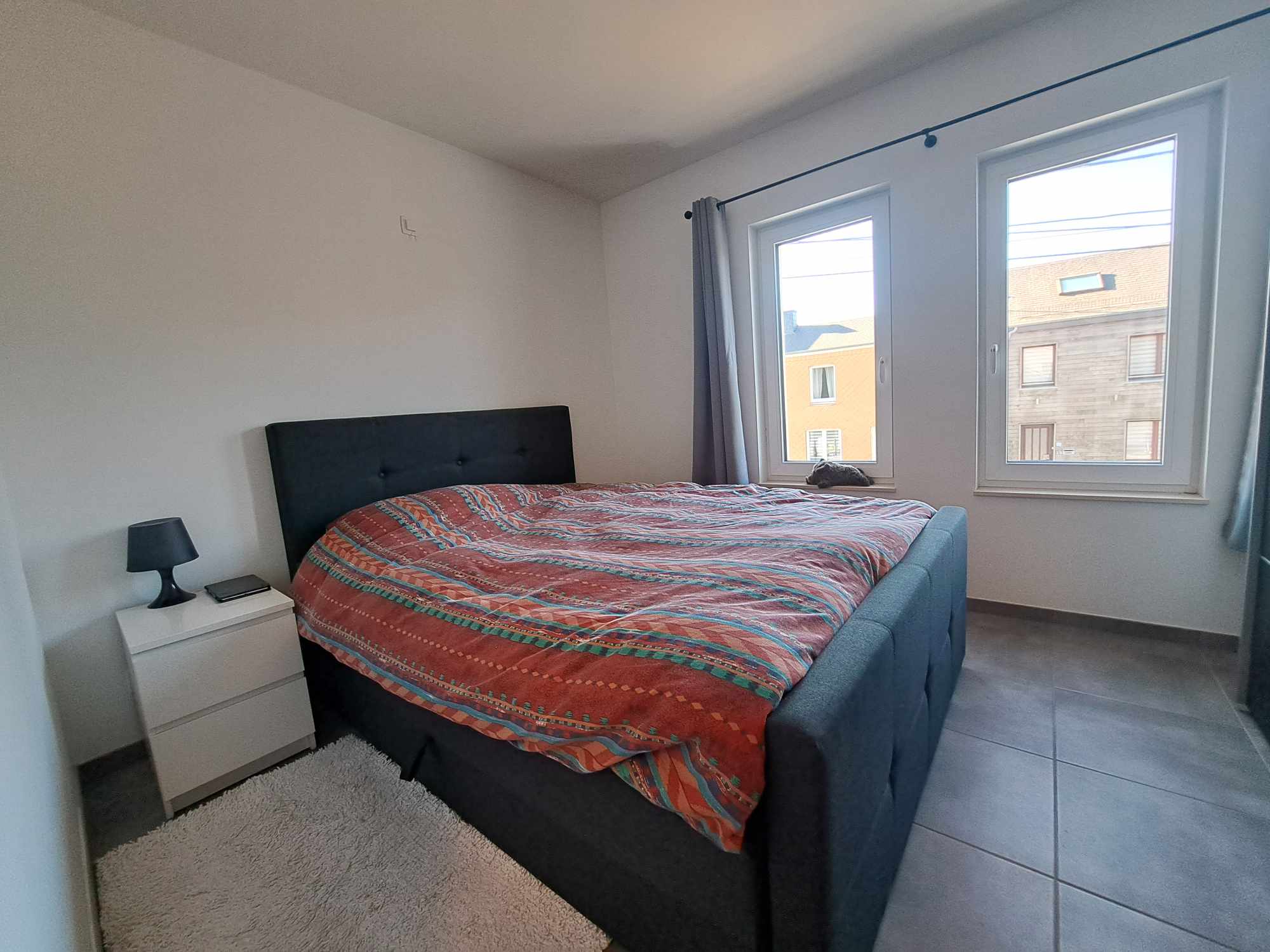 487817870_650478694255112_3205705109416477255_n