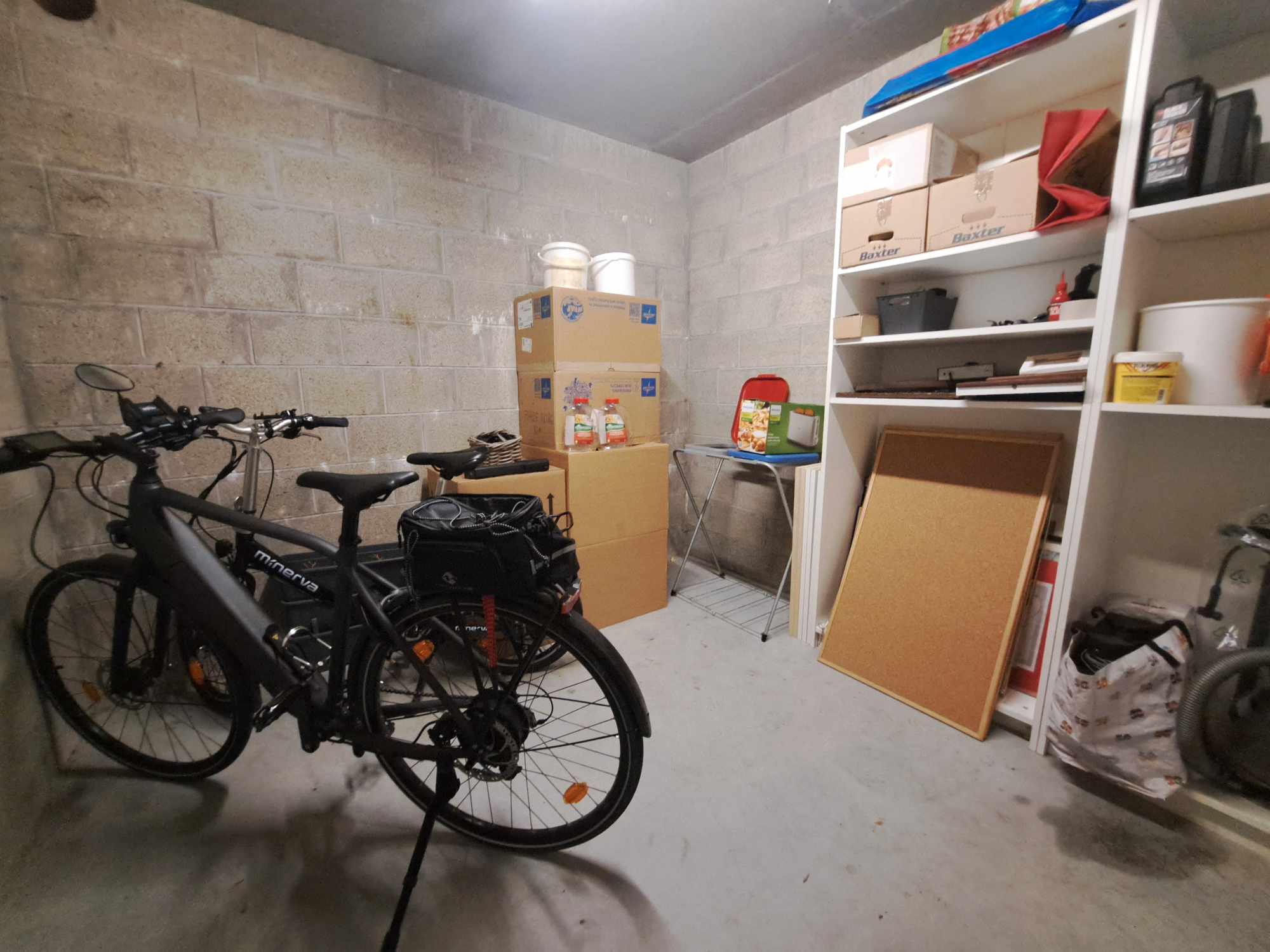 487845098_1059364726024007_2883049028256012913_n