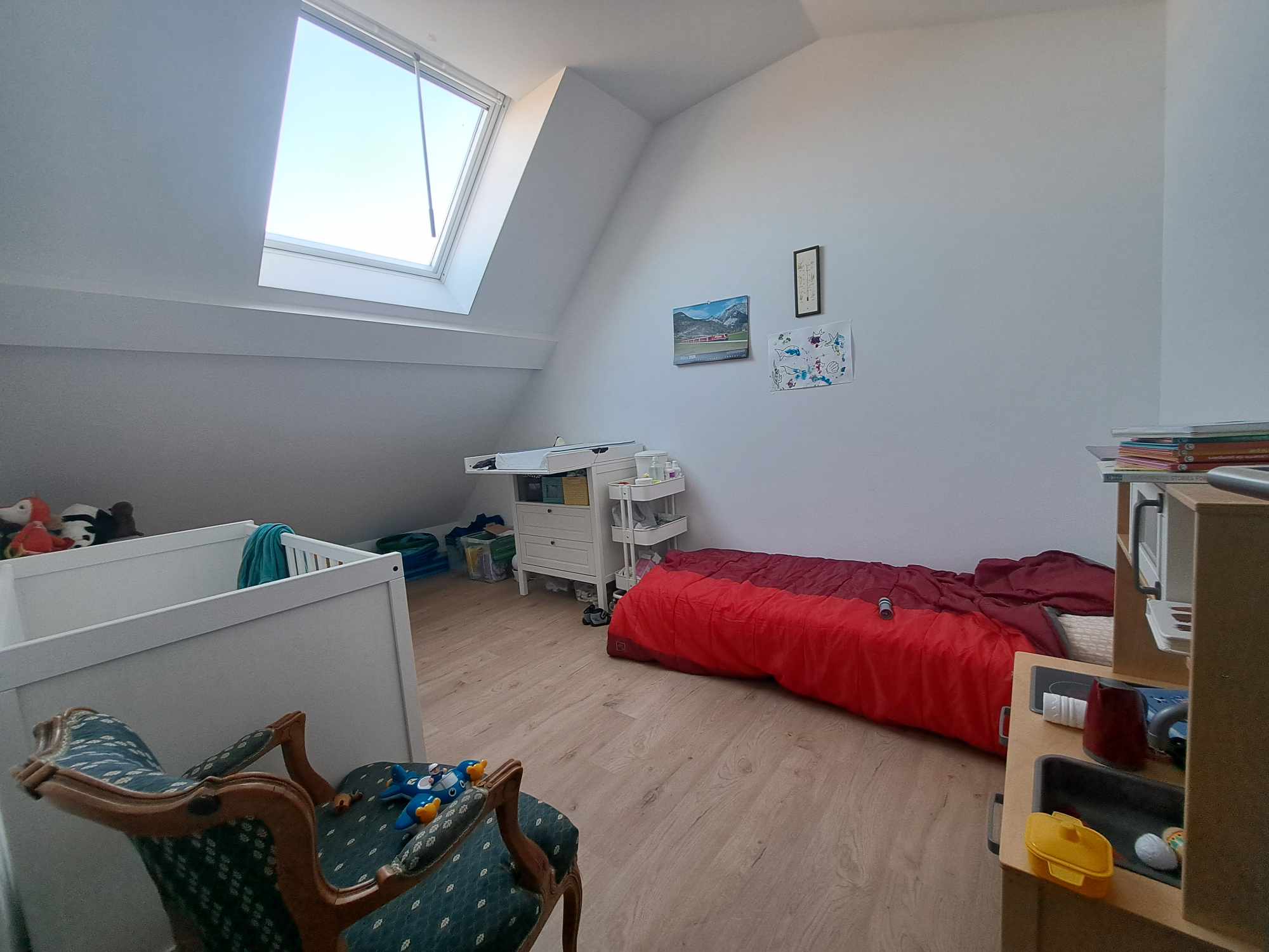 487871861_1347444063206246_2370475800330964623_n