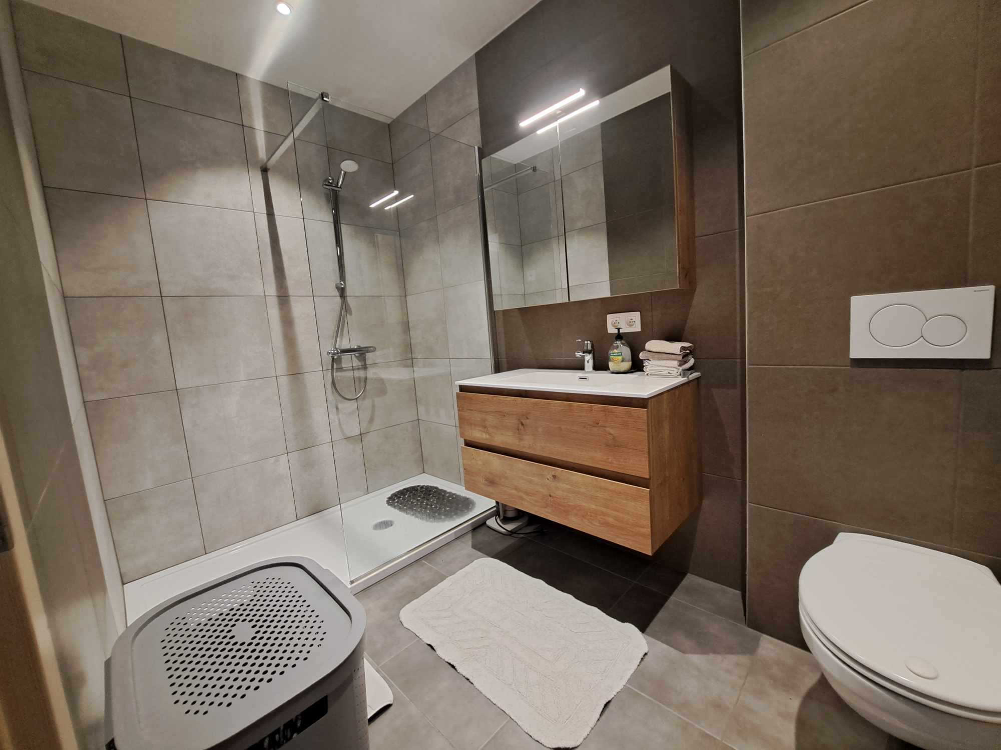 489545304_656314747037126_4502170088394984643_n