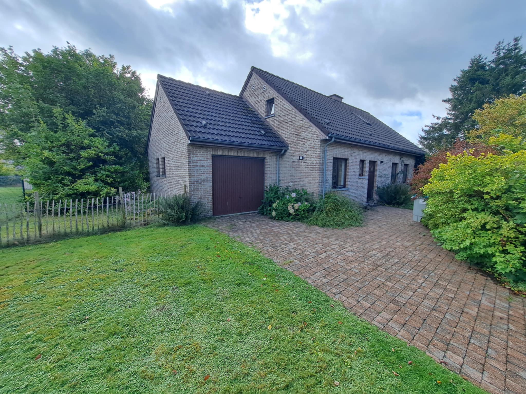 46e5c9f9-57f2-4a96-b640-ad8913775ac8