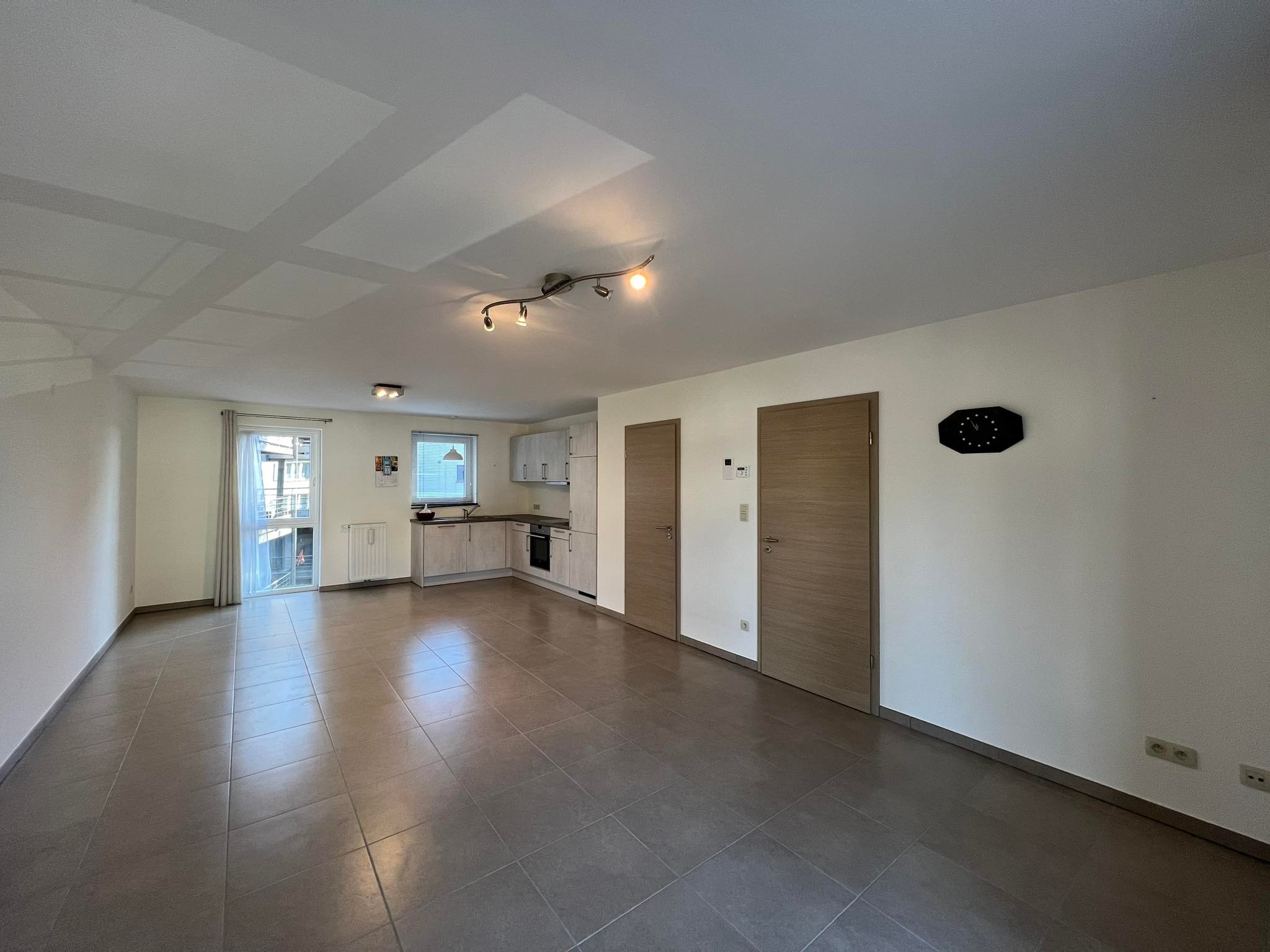 330796852_6235359756502931_650999188090647448_n Appartement 2 chambres en plein centre de Libramont