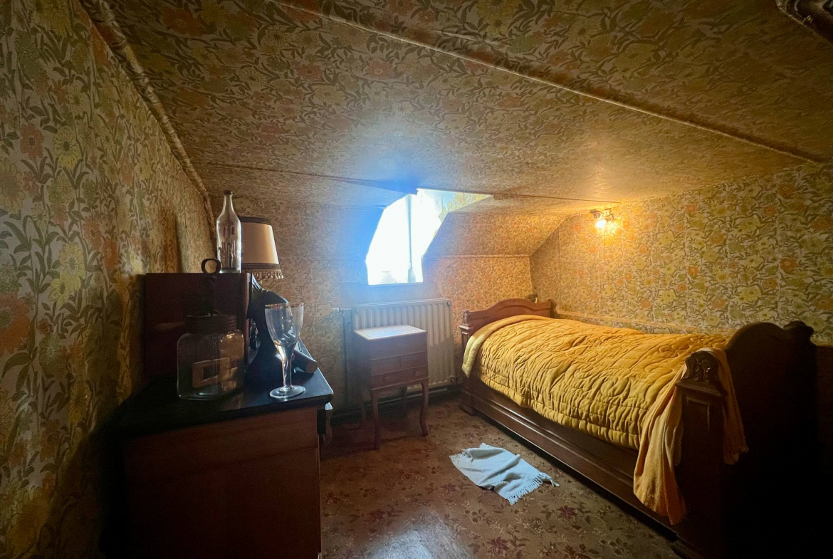 1170