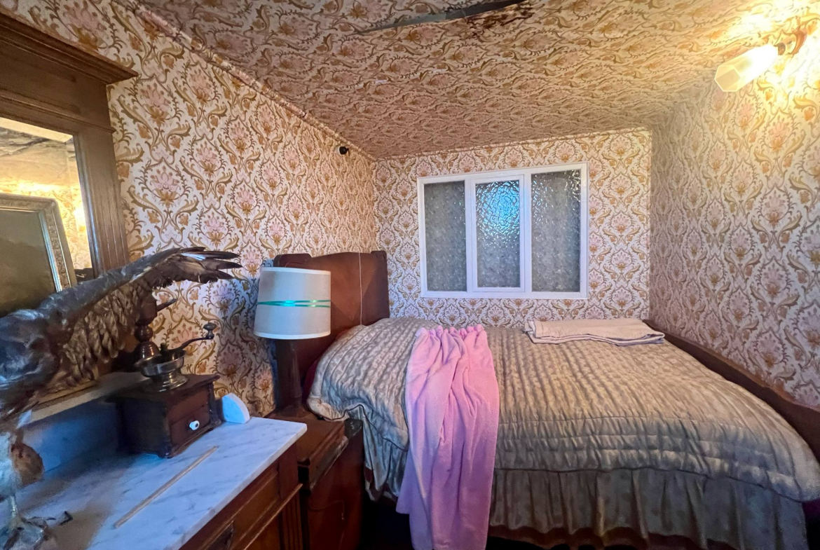 1170