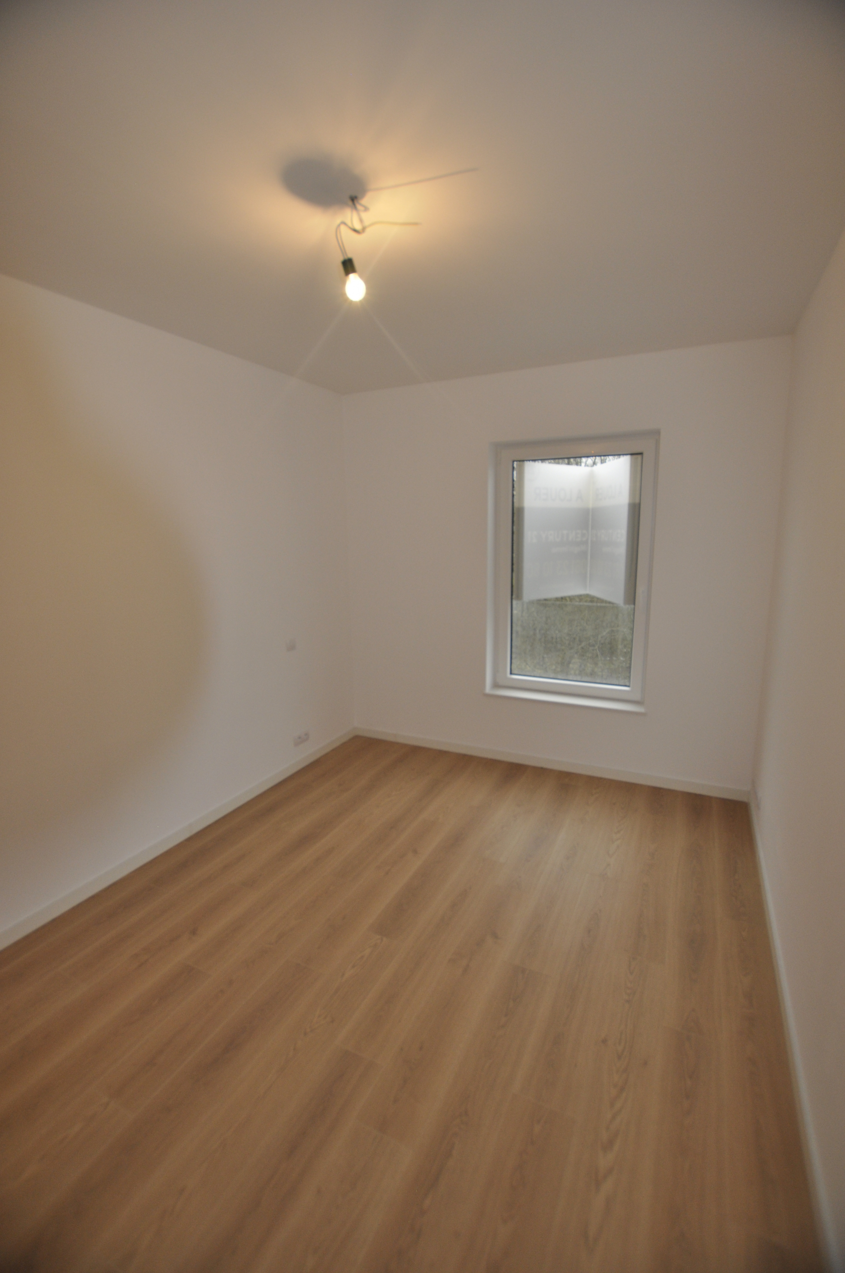 Appartement 2 chambres en plein centre de Libramont
